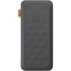 Batterie publicitaire de secours Xtorm FS5271 Fuel Series de 27 000 mAh 67 W