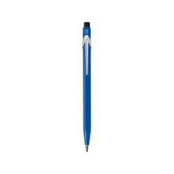 Porte-mine Caran D’Ache® publicitiaire Junior Fixpencil®