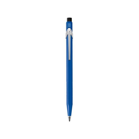 Porte-mine Caran D’Ache® publicitiaire Junior Fixpencil®