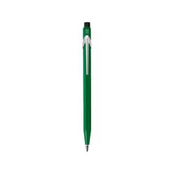 Porte-mine Caran D’Ache® publicitiaire Junior Fixpencil®