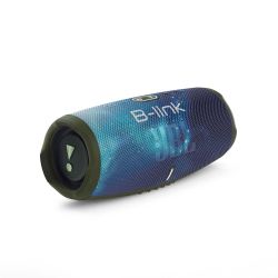 Enceinte personnalisée JBL Charge 5 Enceinte personnalisée JBL Charge 5