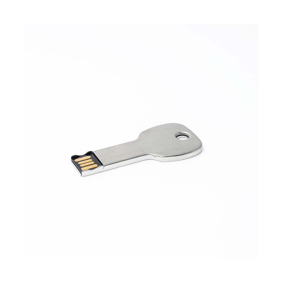 Clé USB publicitaires Clés USB FlashDrive