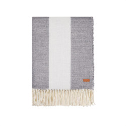 Couverture publicitaire Vinga Aware™ polylana® Tella Couverture publicitaire Vinga Aware™ polylana® Tella