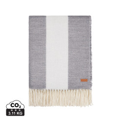 Couverture publicitaire Vinga Aware™ polylana® Tella Couverture publicitaire Vinga Aware™ polylana® Tella