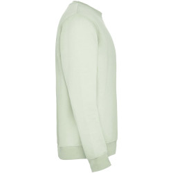 Pull publicitaire ras du cou Clasica unisexe Roly Pull publicitaire ras du cou Clasica unisexe Roly