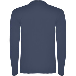 T-shirt publicitaire Extreme à manches longues pour homme Roly T-shirt publicitaire Extreme à manches longues pour homme Roly