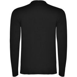 T-shirt publicitaire Extreme à manches longues pour homme Roly T-shirt publicitaire Extreme à manches longues pour homme Roly