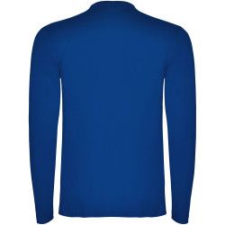 T-shirt publicitaire Extreme à manches longues pour homme Roly T-shirt publicitaire Extreme à manches longues pour homme Roly