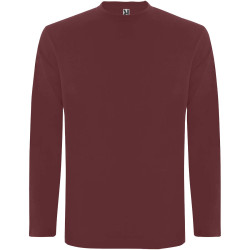 T-shirt publicitaire Extreme à manches longues pour homme Roly T-shirt publicitaire Extreme à manches longues pour homme Roly