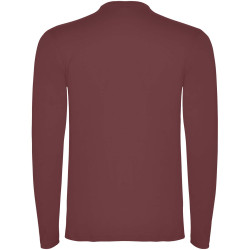 T-shirt publicitaire Extreme à manches longues pour homme Roly T-shirt publicitaire Extreme à manches longues pour homme Roly