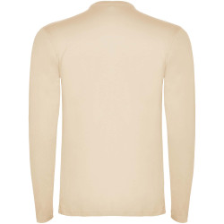T-shirt publicitaire Extreme à manches longues pour homme Roly T-shirt publicitaire Extreme à manches longues pour homme Roly