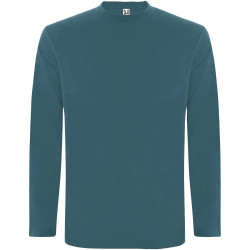 T-shirt publicitaire Extreme à manches longues pour homme Roly