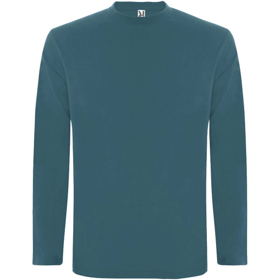 T-shirt publicitaire Extreme à manches longues pour homme Roly