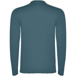 T-shirt publicitaire Extreme à manches longues pour homme Roly