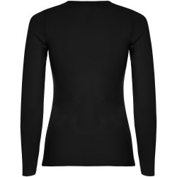 T-shirt publicitaire Extreme à manches longues pour femme Roly T-shirt publicitaire Extreme à manches longues pour femme Roly