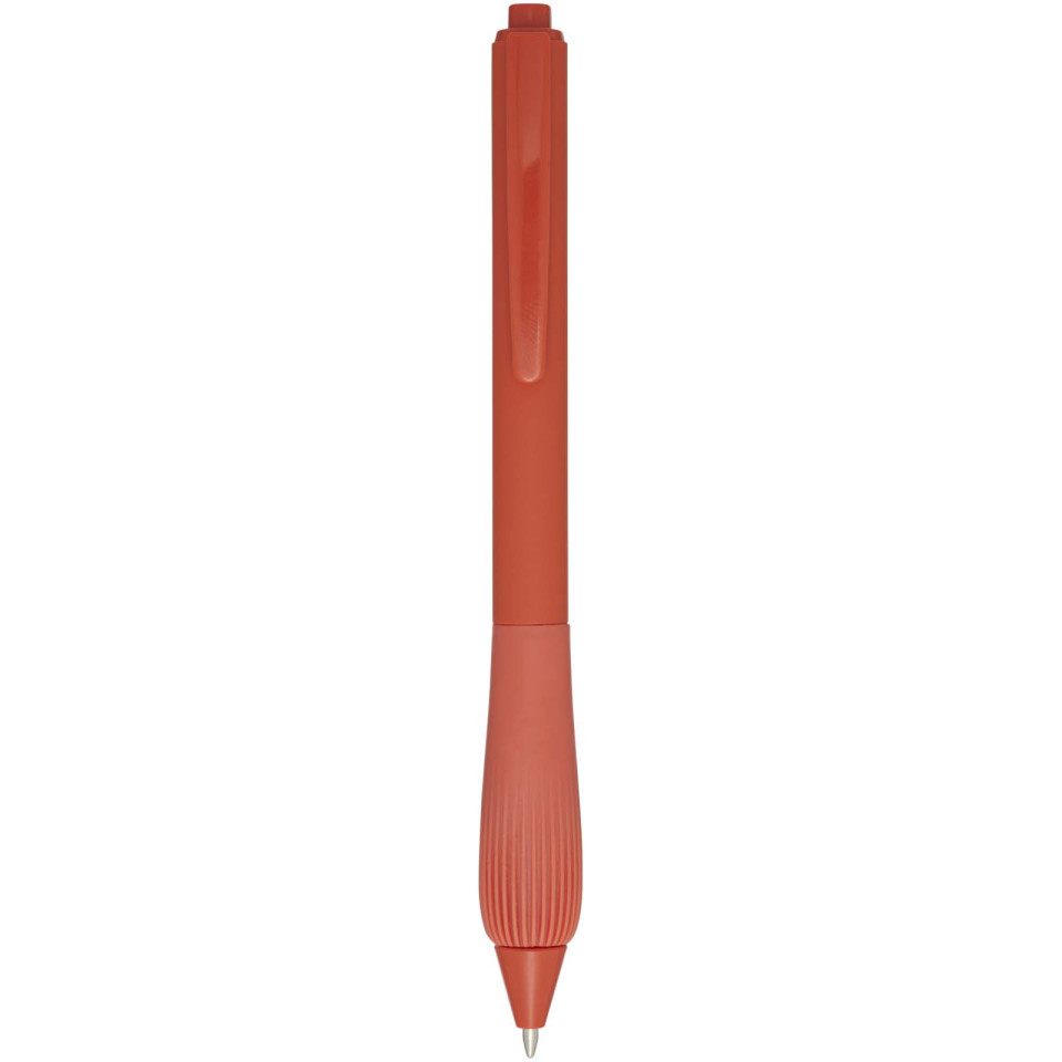 Stylo publicitaire bille RABS Lorena