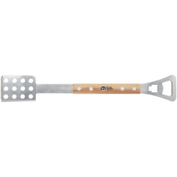 Set publicitaire barbecue Fajro Set publicitaire barbecue Fajro