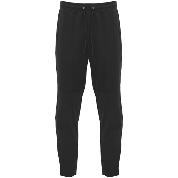 Pantalon publicitaire Neapolis pour enfant 200 g/m2 Pantalon publicitaire Neapolis pour enfant 200 g/m2