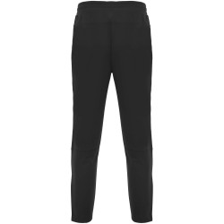 Pantalon publicitaire Neapolis pour enfant 200 g/m2 Pantalon publicitaire Neapolis pour enfant 200 g/m2