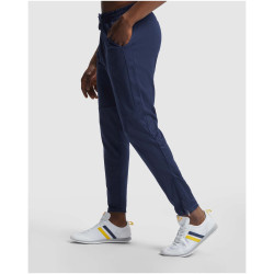 Pantalon publicitaire Neapolis pour enfant 200 g/m2 Pantalon publicitaire Neapolis pour enfant 200 g/m2