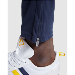 Pantalon publicitaire Neapolis pour enfant 200 g/m2 Pantalon publicitaire Neapolis pour enfant 200 g/m2