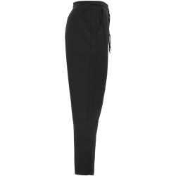 Pantalon publicitaire Neapolis pour enfant 200 g/m2 Pantalon publicitaire Neapolis pour enfant 200 g/m2