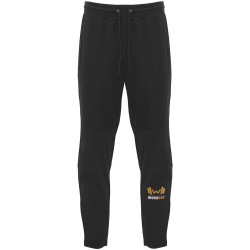 Pantalon publicitaire Neapolis pour enfant 200 g/m2 Pantalon publicitaire Neapolis pour enfant 200 g/m2