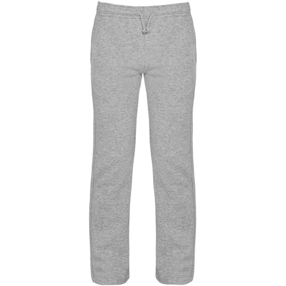 Pantalon publicitaire New Astun pour enfant 280 g/m2 Pantalon publicitaire New Astun pour enfant 280 g/m2
