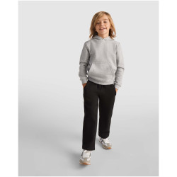 Pantalon publicitaire New Astun pour enfant 280 g/m2 Pantalon publicitaire New Astun pour enfant 280 g/m2