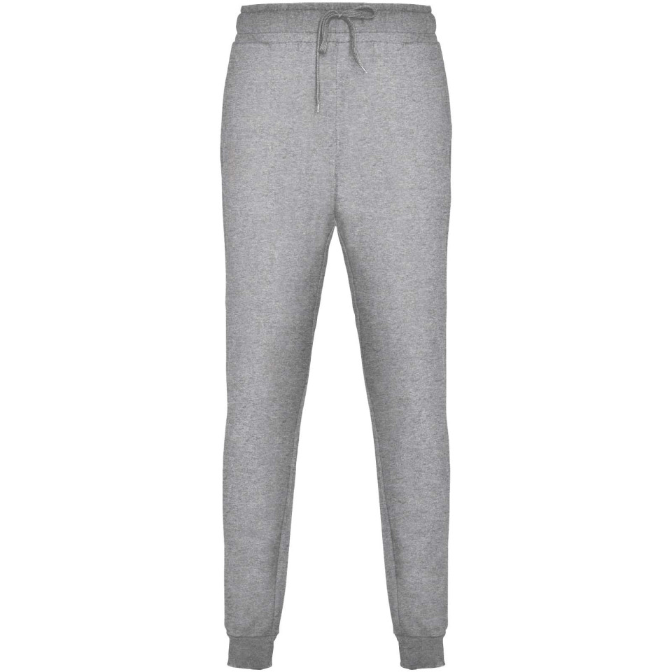 Pantalon publicitaire Adelpho pour enfant 280 g/m2