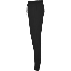 Pantalon publicitaire Adelpho pour enfant 280 g/m2 Pantalon publicitaire Adelpho pour enfant 280 g/m2