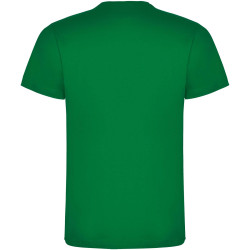 T-shirt publicitaire Dogo Premium à manches courtes pour enfant 165 g/m2