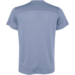 T-shirt publicitaire de sport Slam à manches courtes pour homme 100 g/m2 T-shirt publicitaire de sport Slam à manches courtes pour homme 100 g/m2