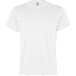 T-shirt publicitaire de sport Slam à manches courtes pour homme 100 g/m2 T-shirt publicitaire de sport Slam à manches courtes pour homme 100 g/m2