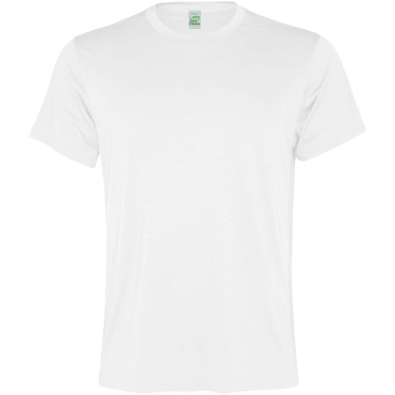 T-shirt publicitaire de sport Slam à manches courtes pour homme 100 g/m2 T-shirt publicitaire de sport Slam à manches courtes pour homme 100 g/m2