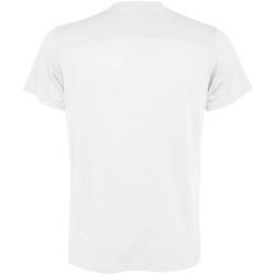 T-shirt publicitaire de sport Slam à manches courtes pour homme 100 g/m2 T-shirt publicitaire de sport Slam à manches courtes pour homme 100 g/m2