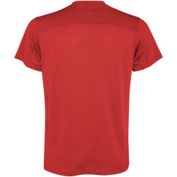 T-shirt publicitaire de sport Slam à manches courtes pour homme 100 g/m2 T-shirt publicitaire de sport Slam à manches courtes pour homme 100 g/m2