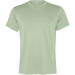 T-shirt publicitaire de sport Slam à manches courtes pour homme 100 g/m2 T-shirt publicitaire de sport Slam à manches courtes pour homme 100 g/m2