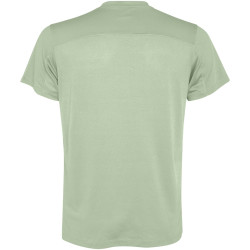 T-shirt publicitaire de sport Slam à manches courtes pour homme 100 g/m2 T-shirt publicitaire de sport Slam à manches courtes pour homme 100 g/m2