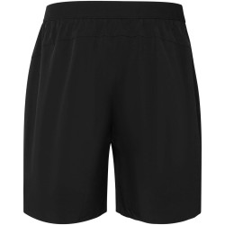 Short publicitaire de sport Murray unisexe 100 g/m2 Short publicitaire de sport Murray unisexe 100 g/m2