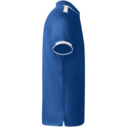 Polo publicitaire de sport Tamil à manches courtes pour homme 140 g/m2 Polo publicitaire de sport Tamil à manches courtes pour homme 140 g/m2