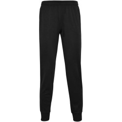 Pantalon publicitaire Argos unisexe 220 g/m2 Pantalon publicitaire Argos unisexe 220 g/m2