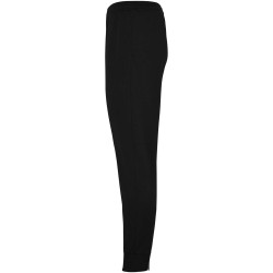 Pantalon publicitaire Argos unisexe 220 g/m2 Pantalon publicitaire Argos unisexe 220 g/m2