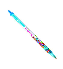 Stylos billes personnalisés BIC Clic Stic Digital