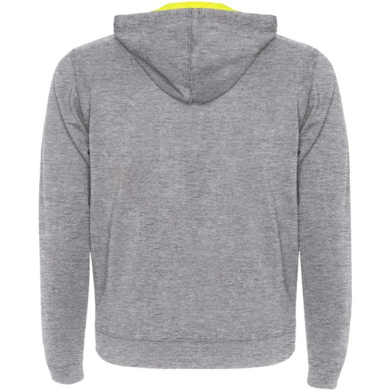 Veste publicitaire de survêtement Fuji unisexe 280 g/m2 Veste publicitaire de survêtement Fuji unisexe 280 g/m2