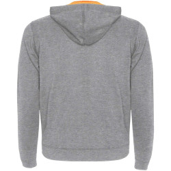 Veste publicitaire de survêtement Fuji unisexe 280 g/m2 Veste publicitaire de survêtement Fuji unisexe 280 g/m2