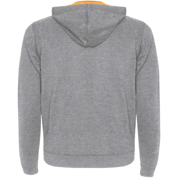 Veste publicitaire de survêtement Fuji unisexe 280 g/m2 Veste publicitaire de survêtement Fuji unisexe 280 g/m2