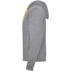 Veste publicitaire de survêtement Fuji unisexe 280 g/m2 Veste publicitaire de survêtement Fuji unisexe 280 g/m2