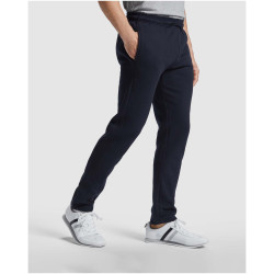Pantalon publicitaire unisexe New Astun 280 g/m2 Pantalon publicitaire unisexe New Astun 280 g/m2