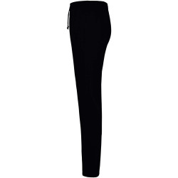 Pantalon publicitaire unisexe New Astun 280 g/m2 Pantalon publicitaire unisexe New Astun 280 g/m2